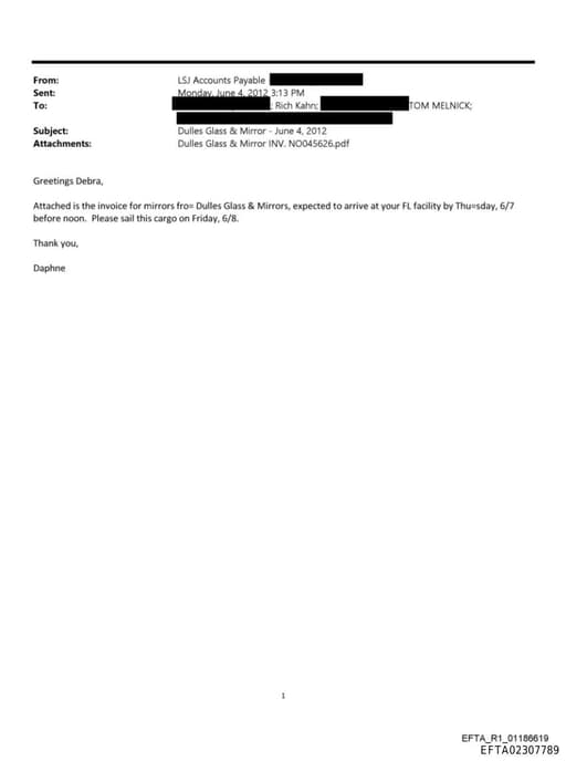 Preview of EFTA02307789