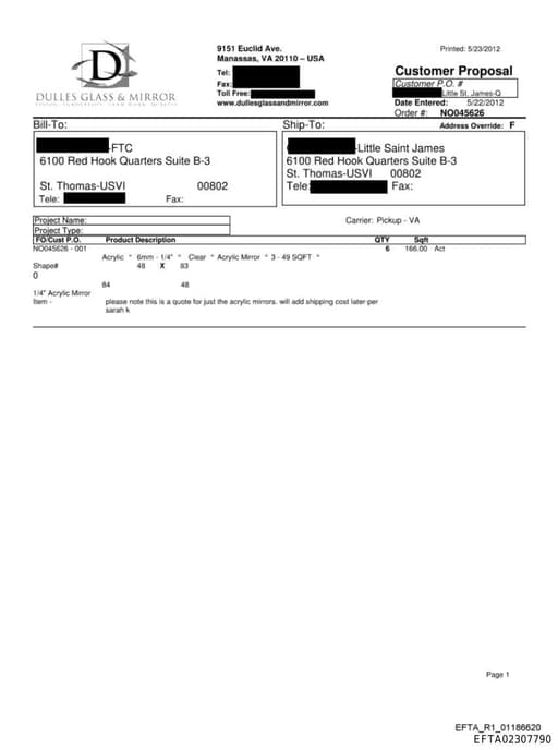 Preview of EFTA02307790