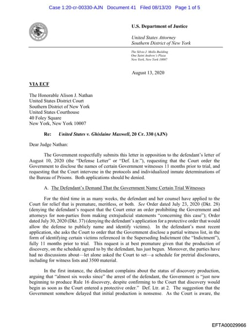 Preview of EFTA00029966