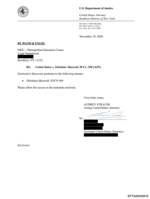 Preview of EFTA00029979