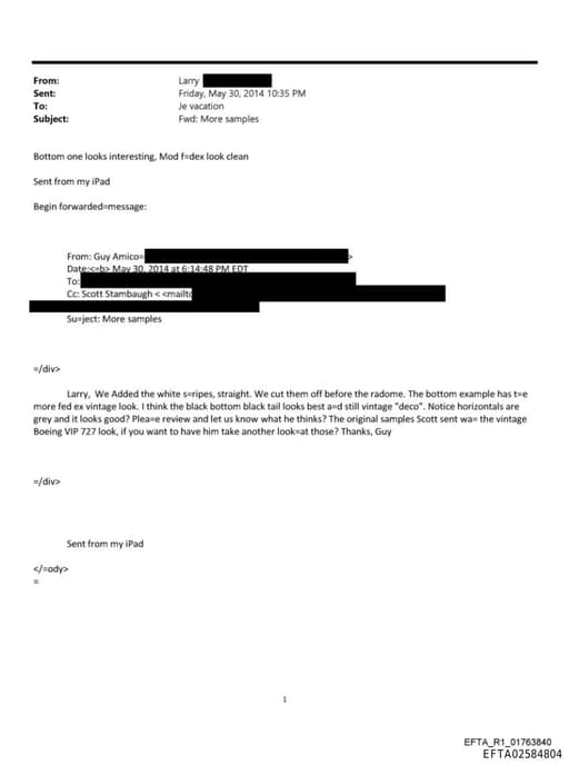 Preview of EFTA02584804