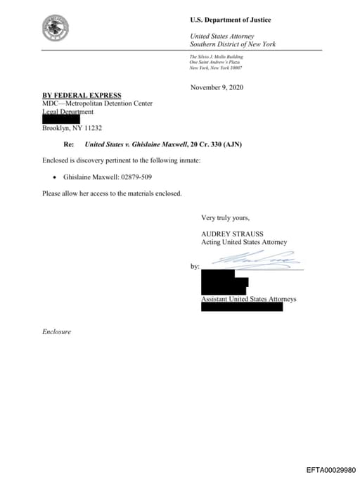 Preview of EFTA00029980