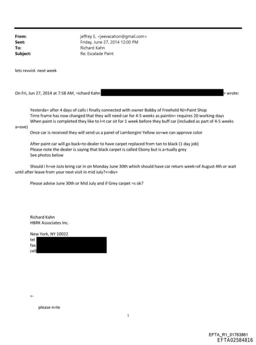 Preview of EFTA02584816