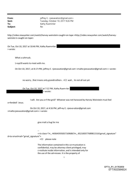 Preview of EFTA02584814