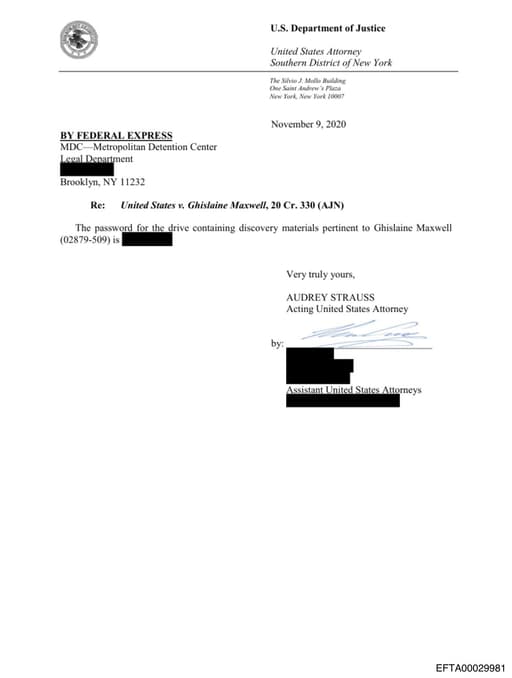 Preview of EFTA00029981