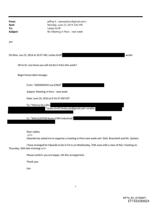 Preview of EFTA02584824