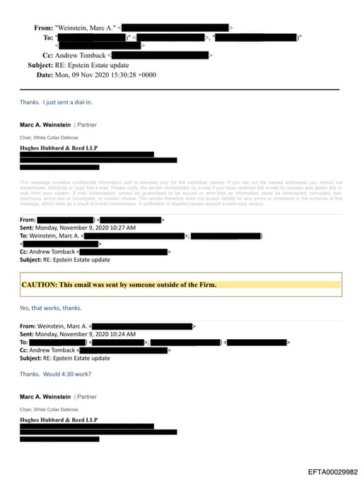 Preview of EFTA00029982