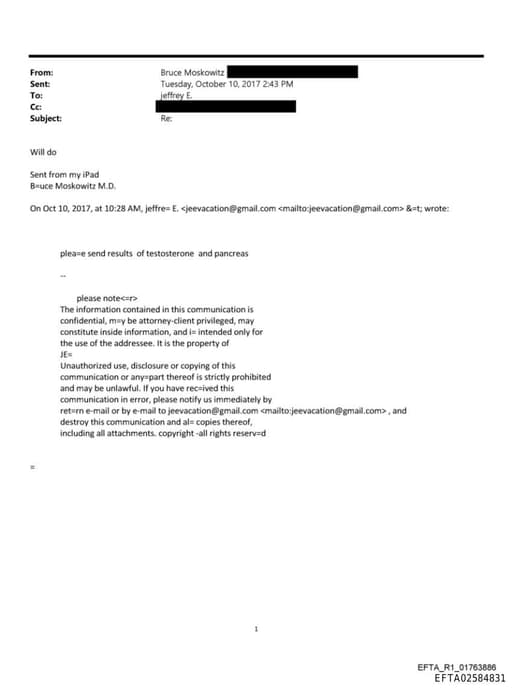 Preview of EFTA02584831