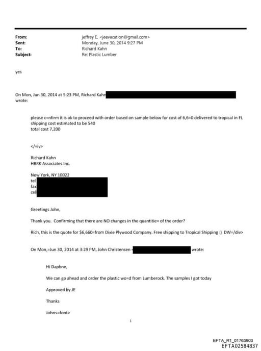 Preview of EFTA02584837