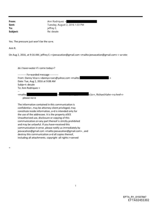 Preview of EFTA02455302