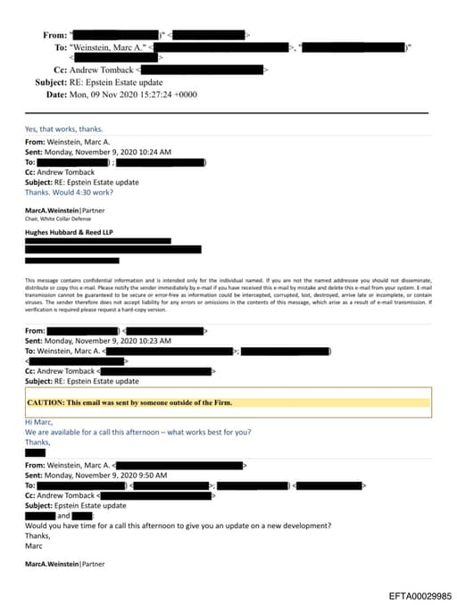 Preview of EFTA00029985