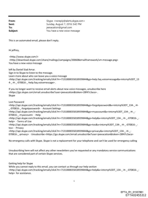 Preview of EFTA02455312