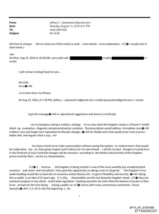 Preview of EFTA02455337