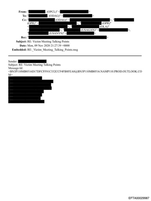 Preview of EFTA00029987