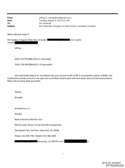 Preview of EFTA02455318