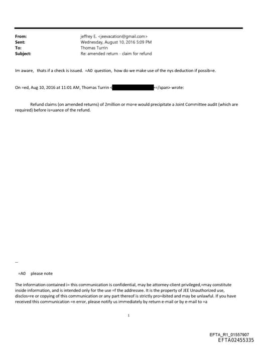 Preview of EFTA02455335