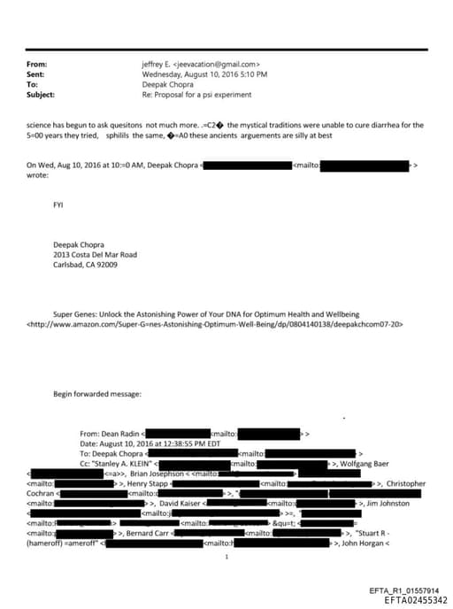 Preview of EFTA02455342