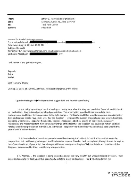 Preview of EFTA02455352