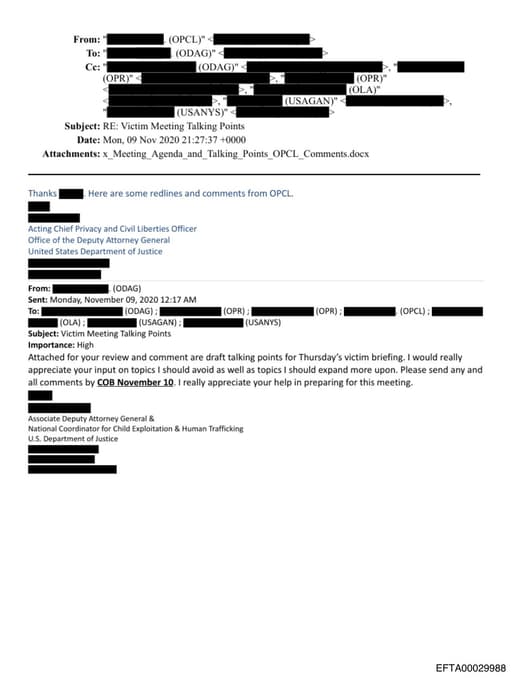 Preview of EFTA00029988