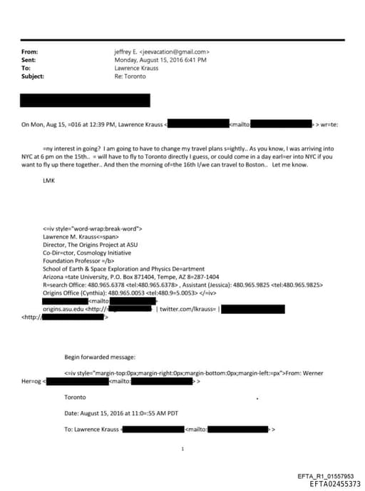 Preview of EFTA02455373