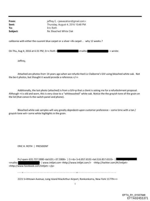 Preview of EFTA02455371