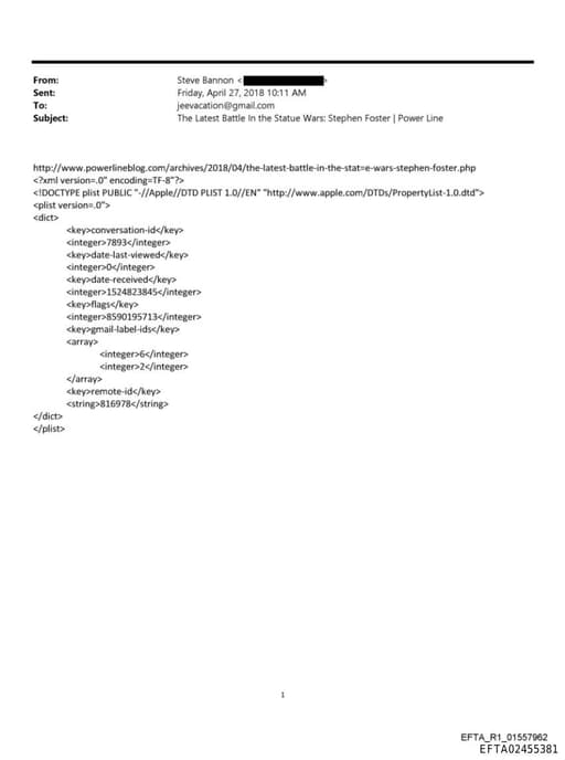 Preview of EFTA02455381