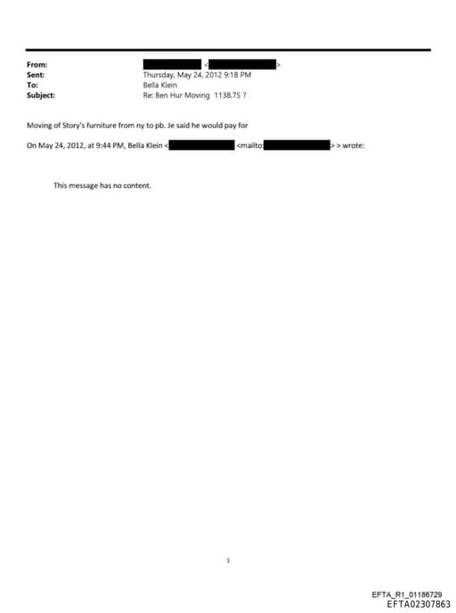 Preview of EFTA02307863