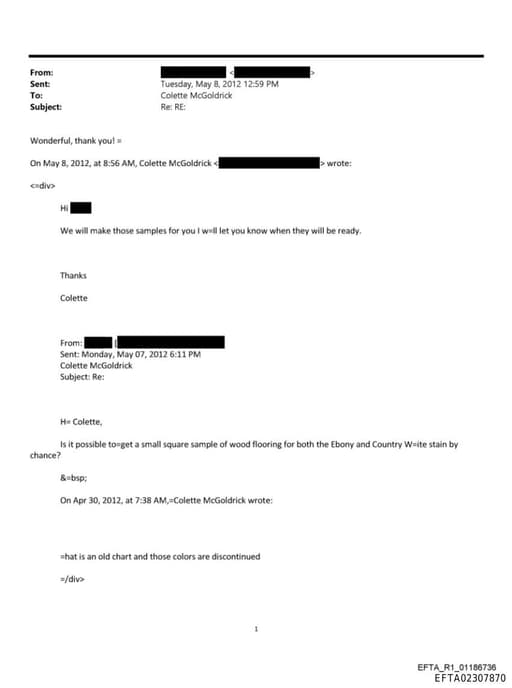 Preview of EFTA02307870