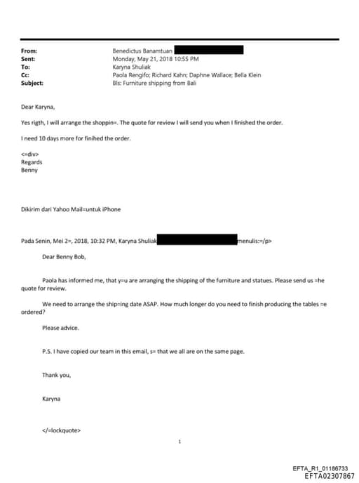 Preview of EFTA02307867