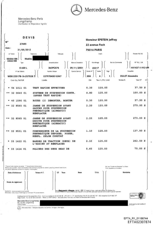 Preview of EFTA02307874