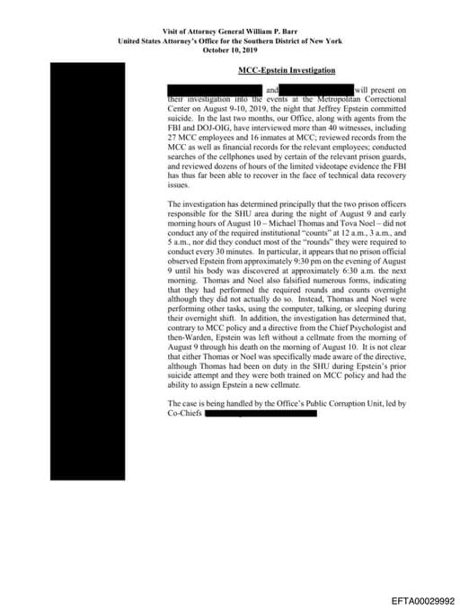 Preview of EFTA00029992