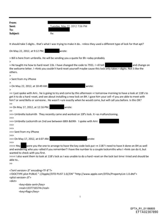 Preview of EFTA02307890