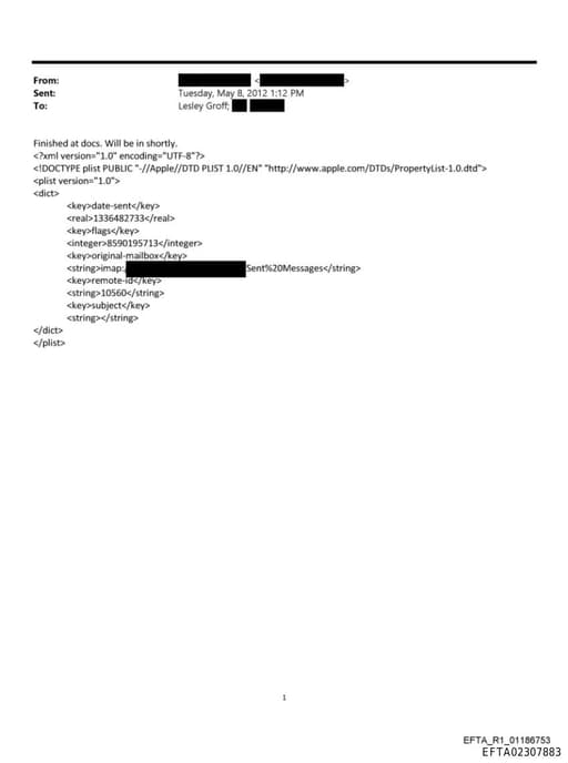 Preview of EFTA02307883