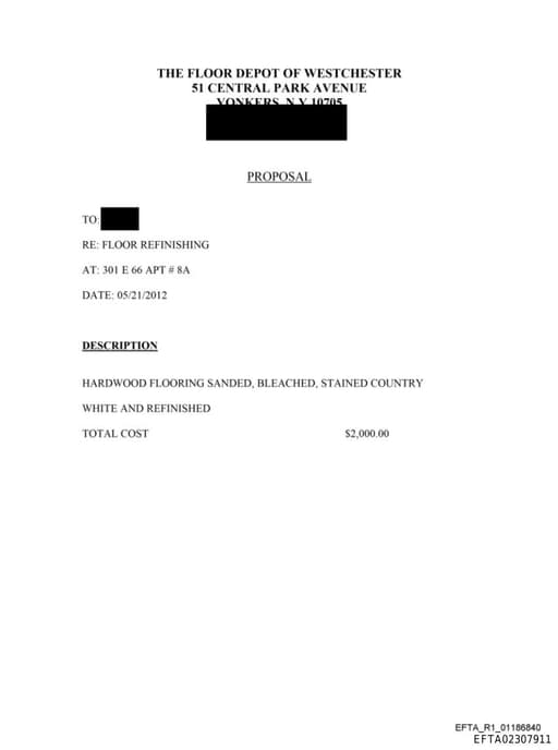 Preview of EFTA02307911