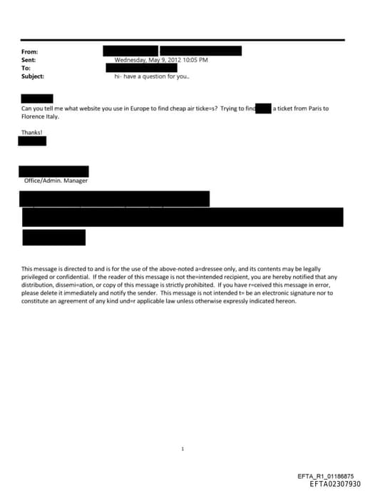 Preview of EFTA02307930