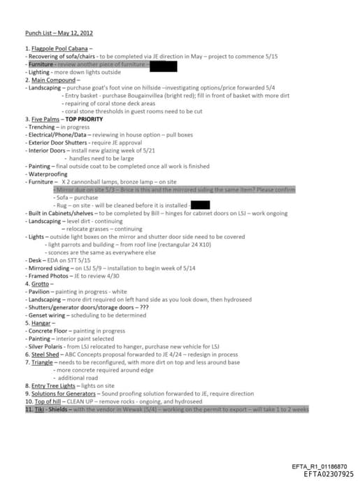 Preview of EFTA02307925