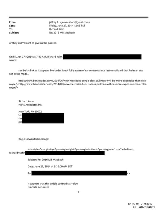 Preview of EFTA02584859