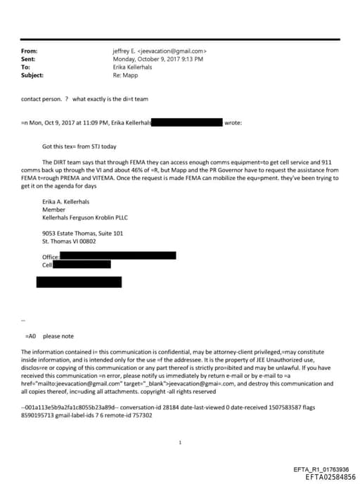 Preview of EFTA02584856