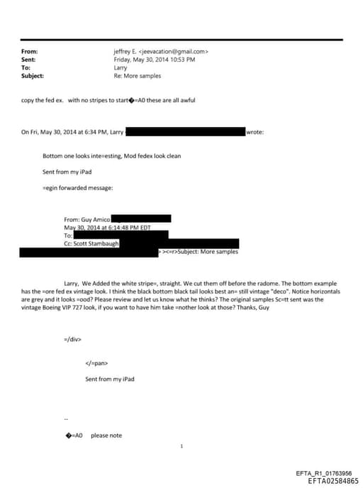 Preview of EFTA02584865