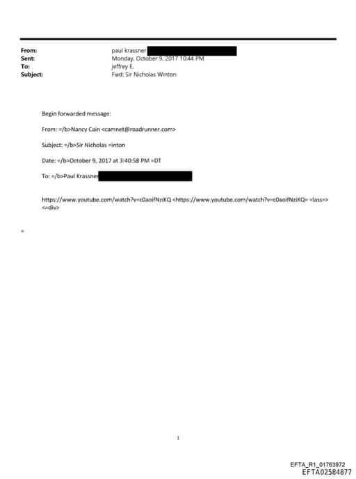 Preview of EFTA02584877