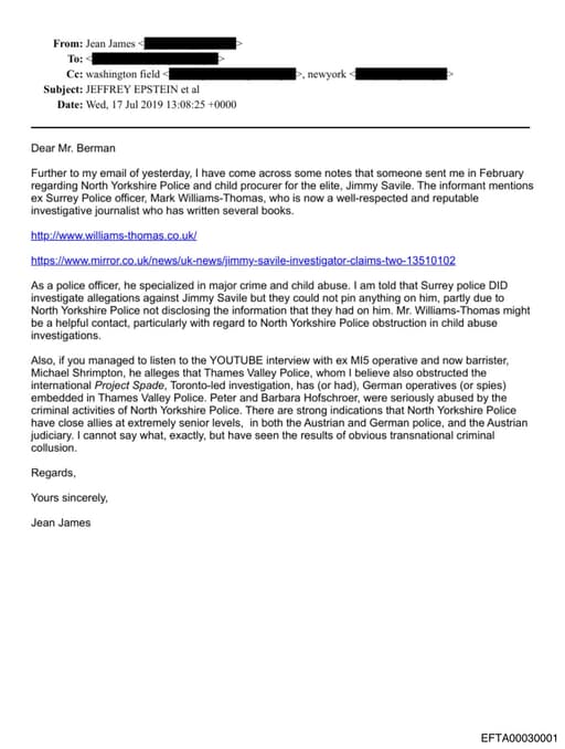 Preview of EFTA00030001