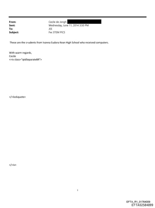 Preview of EFTA02584899