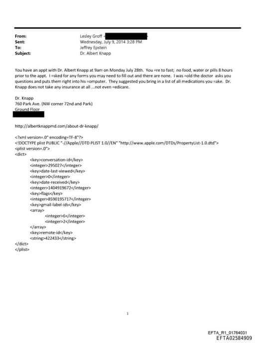 Preview of EFTA02584909