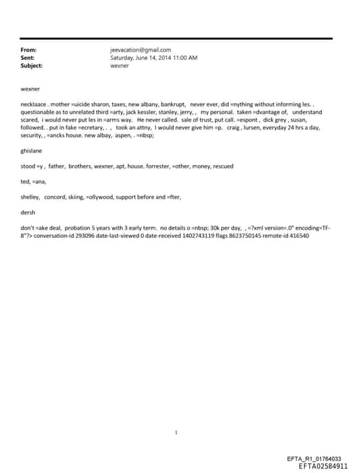 Preview of EFTA02584911