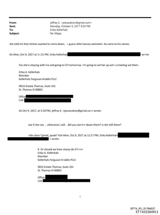 Preview of EFTA02584913