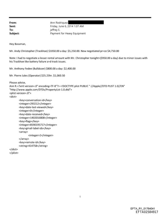 Preview of EFTA02584917