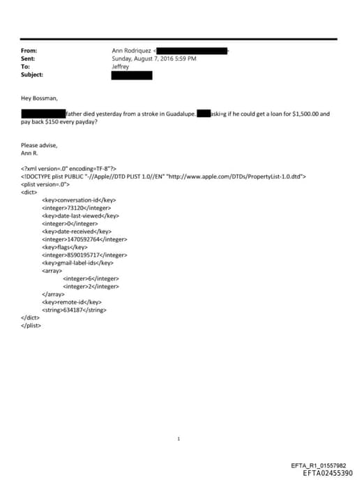 Preview of EFTA02455390