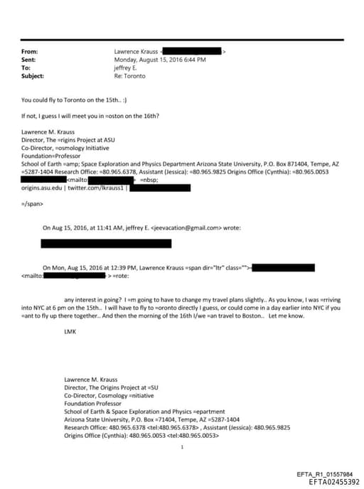 Preview of EFTA02455392