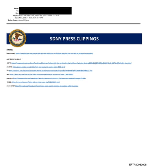 Preview of EFTA00030008
