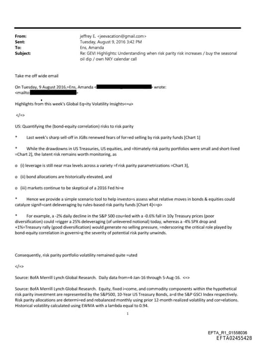 Preview of EFTA02455428